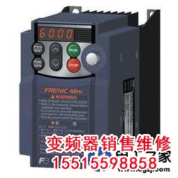 使用變頻器7.5和5.5電機(jī)哪個(gè)省電